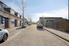 Weverijstraat154671kwDinteloord-04.jpg