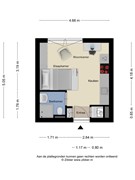 179853613_1594390_water_appartement_first_design_20251128_581cb6.jpg
