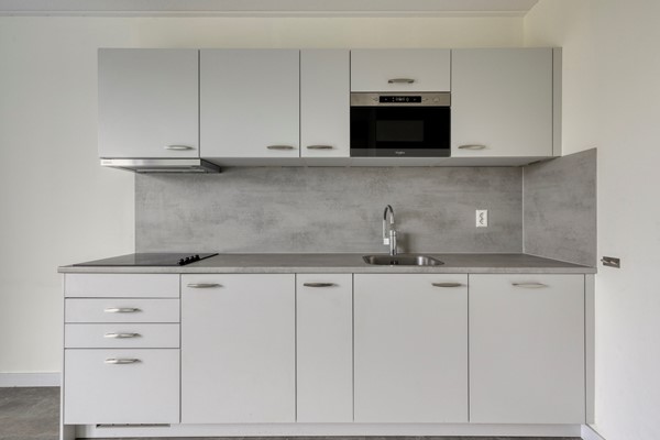 Medium property photo - Waterlinie 92, 4652 GB Steenbergen