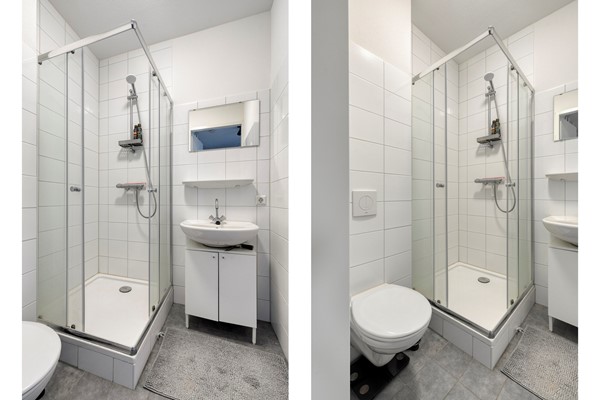 Medium property photo - Waterlinie 92, 4652 GB Steenbergen