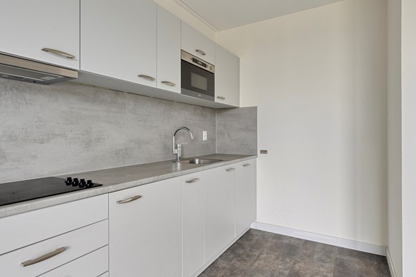 Medium property photo - Waterlinie 92, 4652 GB Steenbergen