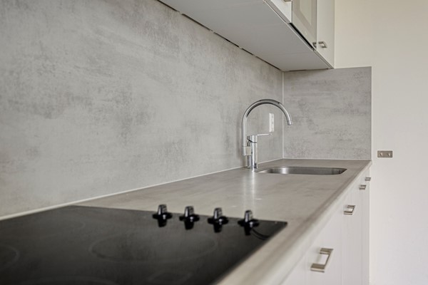 Medium property photo - Waterlinie 92, 4652 GB Steenbergen