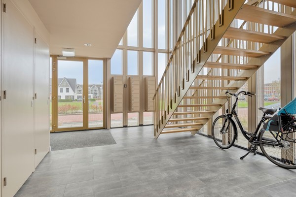 Medium property photo - Waterlinie 92, 4652 GB Steenbergen