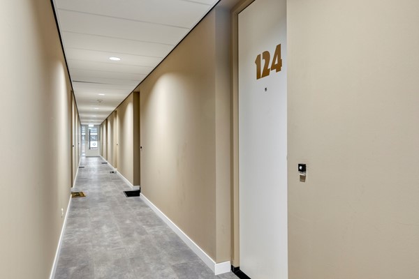 Medium property photo - Waterlinie 92, 4652 GB Steenbergen