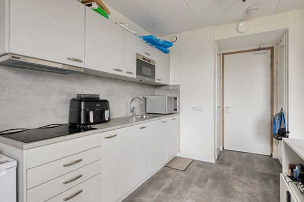 Medium property photo - Waterlinie 92, 4652 GB Steenbergen