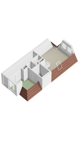 Raadhuisplein 5E, 4671 DA Dinteloord - 182211355-296409175-se-149131747-1770883666703.png