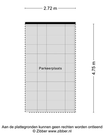 Raadhuisplein 5E, 4671 DA Dinteloord - 182211355_1626772_raadh_parkeerplaats_first_design_20260212_c19ed2.jpg
