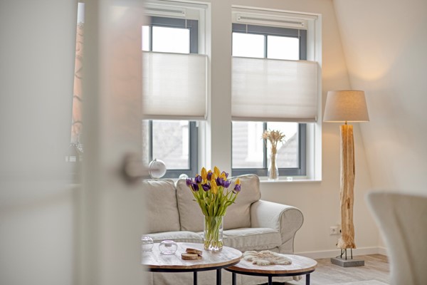 Medium property photo - Raadhuisplein 5E, 4671 DA Dinteloord