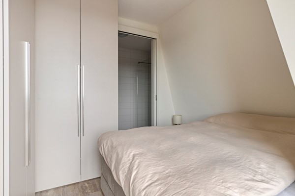 Medium property photo - Raadhuisplein 5E, 4671 DA Dinteloord