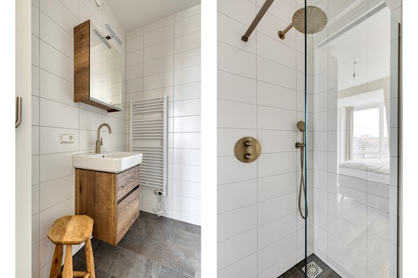 Medium property photo - Raadhuisplein 5E, 4671 DA Dinteloord