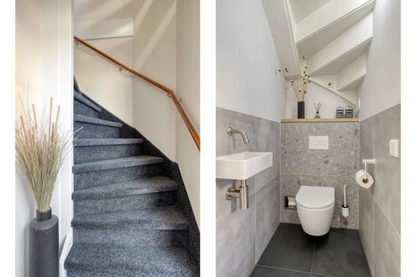 Medium property photo - Watermolen 10, 4671 HN Dinteloord