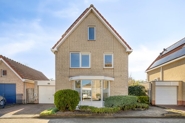 Watermolen 10, 4671HN Dinteloord