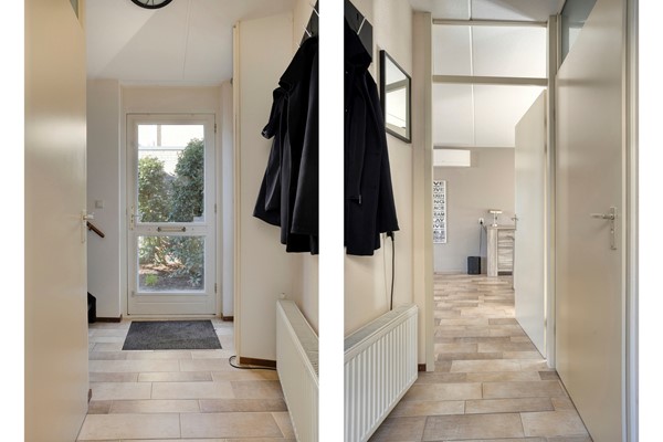 Medium property photo - Watermolen 10, 4671 HN Dinteloord