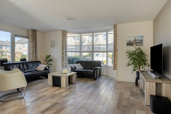 Medium property photo - Watermolen 10, 4671 HN Dinteloord