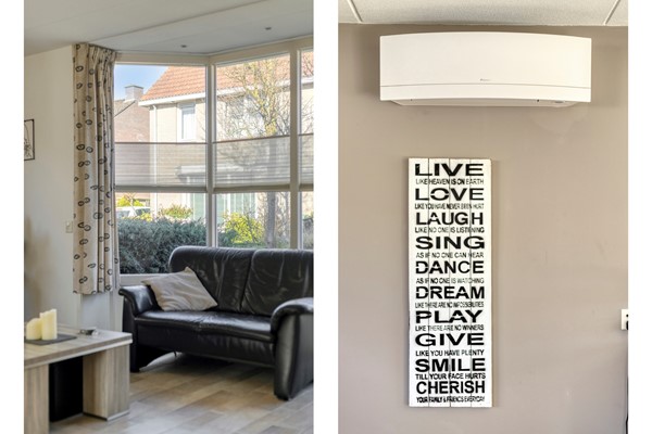 Medium property photo - Watermolen 10, 4671 HN Dinteloord