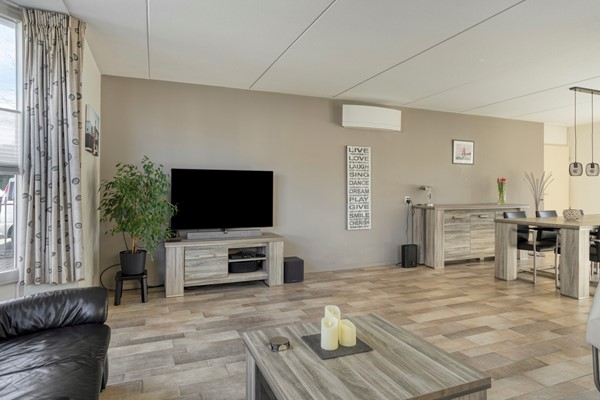 Medium property photo - Watermolen 10, 4671 HN Dinteloord