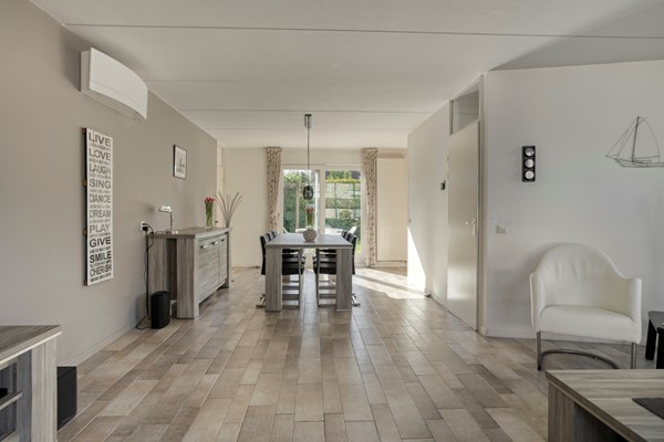 Medium property photo - Watermolen 10, 4671 HN Dinteloord