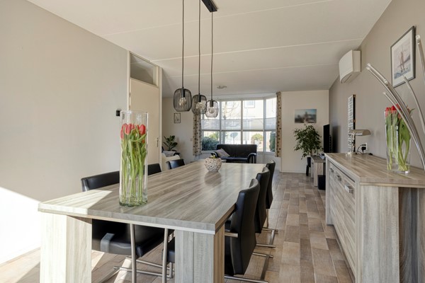 Medium property photo - Watermolen 10, 4671 HN Dinteloord