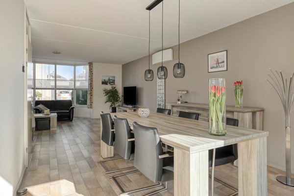 Medium property photo - Watermolen 10, 4671 HN Dinteloord