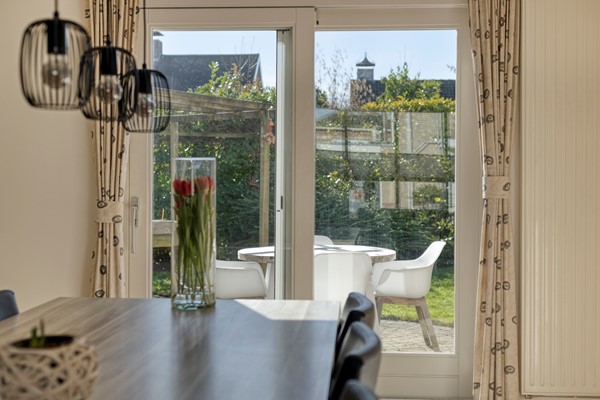 Medium property photo - Watermolen 10, 4671 HN Dinteloord