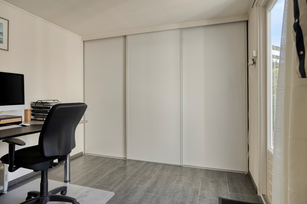 Medium property photo - Watermolen 10, 4671 HN Dinteloord