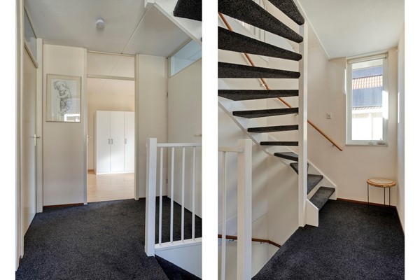 Medium property photo - Watermolen 10, 4671 HN Dinteloord