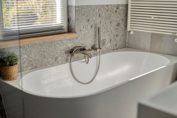 Medium property photo - Watermolen 10, 4671 HN Dinteloord