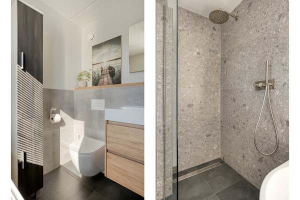 Medium property photo - Watermolen 10, 4671 HN Dinteloord