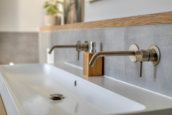 Medium property photo - Watermolen 10, 4671 HN Dinteloord