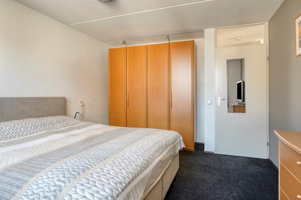 Medium property photo - Watermolen 10, 4671 HN Dinteloord