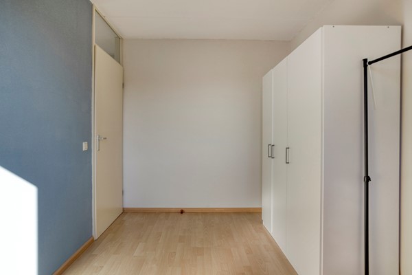 Medium property photo - Watermolen 10, 4671 HN Dinteloord