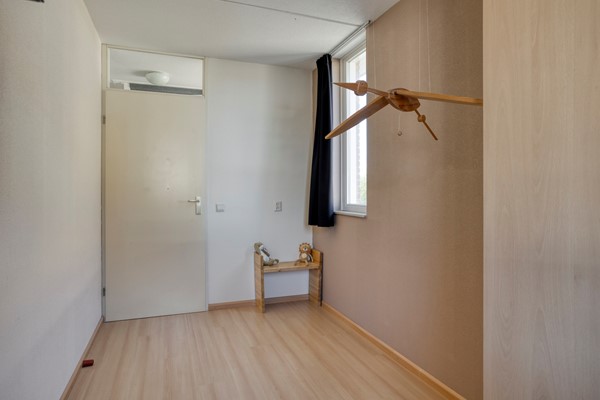 Medium property photo - Watermolen 10, 4671 HN Dinteloord