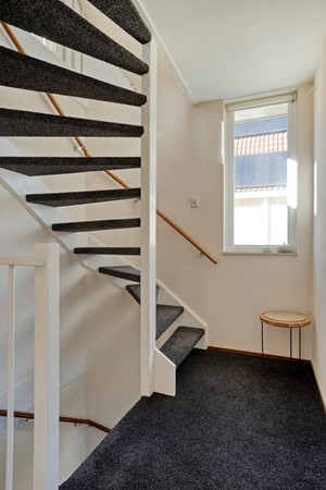 Medium property photo - Watermolen 10, 4671 HN Dinteloord