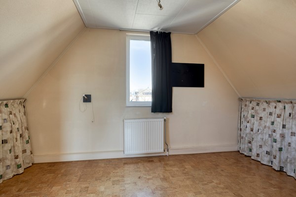 Medium property photo - Watermolen 10, 4671 HN Dinteloord