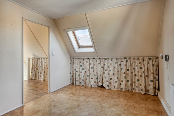 Medium property photo - Watermolen 10, 4671 HN Dinteloord