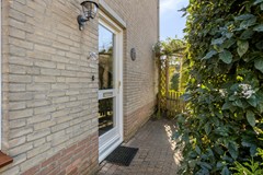 Watermolen104671HNDinteloordNL-07.jpg