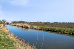 Watermolen104671HNDinteloordNL-65.jpg