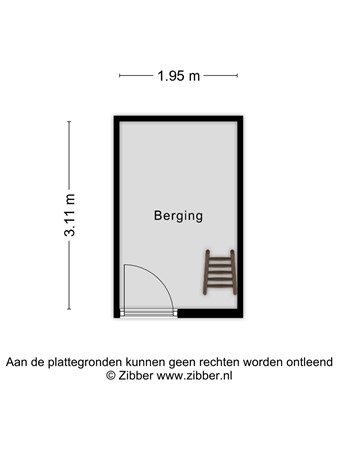 Raadhuisplein 11, 4671 DA Dinteloord - 182764543_1631584_raadh_berging_first_design_20260227_86f248.jpg
