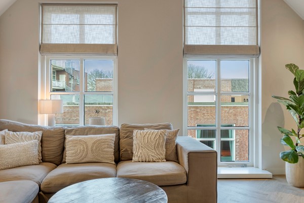 Medium property photo - Raadhuisplein 11, 4671 DA Dinteloord