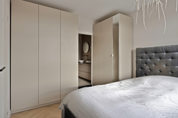 Medium property photo - Raadhuisplein 11, 4671 DA Dinteloord