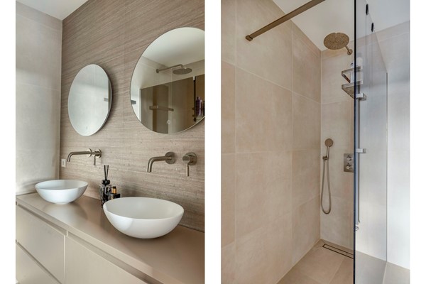 Medium property photo - Raadhuisplein 11, 4671 DA Dinteloord