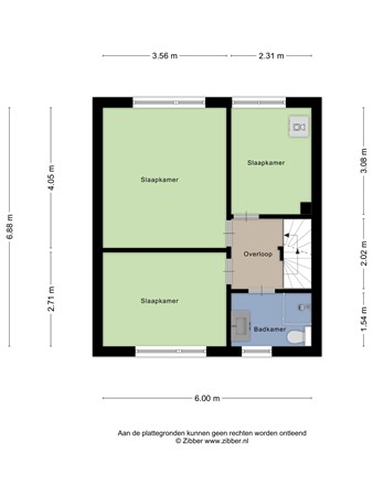 van Nesstraat 18, 4671 AJ Dinteloord - 183004954_1632940_van_n_eerste_verdiepi_first_design_20260305_a1acc4.jpg