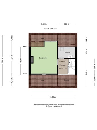 van Nesstraat 18, 4671 AJ Dinteloord - 183004954_1632940_van_n_tweede_verdiepi_first_design_20260305_8b7d31.jpg