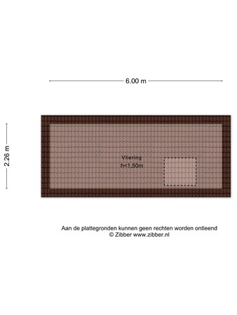 van Nesstraat 18, 4671 AJ Dinteloord - 183004954_1632940_van_n_vliering_first_design_20260305_f57546.jpg
