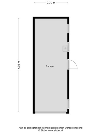 van Nesstraat 18, 4671 AJ Dinteloord - 183004954_1632940_van_n_garage_first_design_20260305_7eb442.jpg