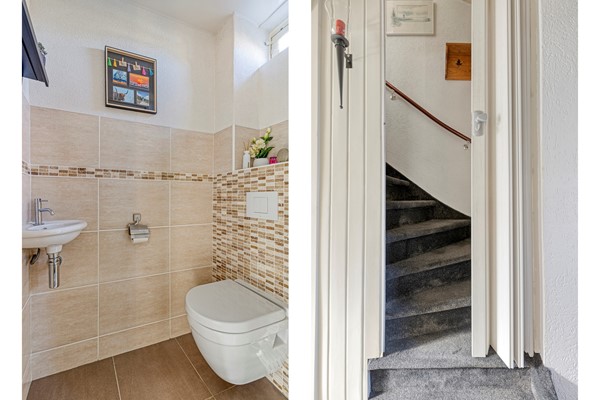 Medium property photo - van Nesstraat 18, 4671 AJ Dinteloord