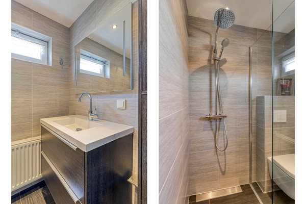 Medium property photo - van Nesstraat 18, 4671 AJ Dinteloord