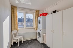 vanNesstraat184671ajDinteloord-37.jpg