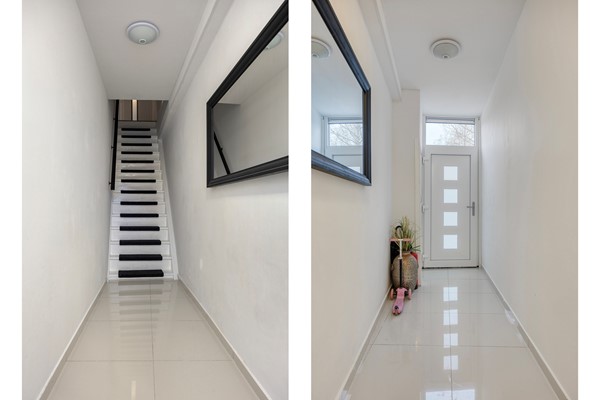 Medium property photo - Oostvoorstraat 31A, 4671 CA Dinteloord