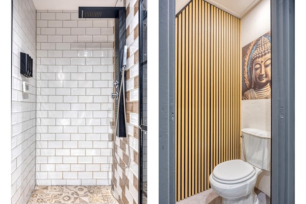 Medium property photo - Oostvoorstraat 31A, 4671 CA Dinteloord